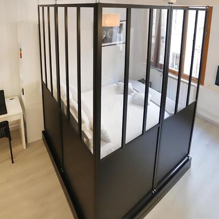 Aptcitystay ภายนอก รูปภาพ