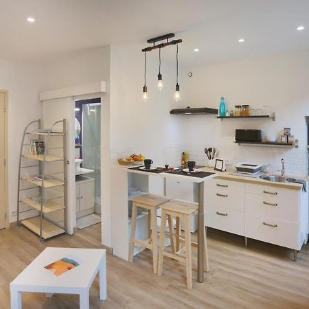 Aptcitystay ภายนอก รูปภาพ