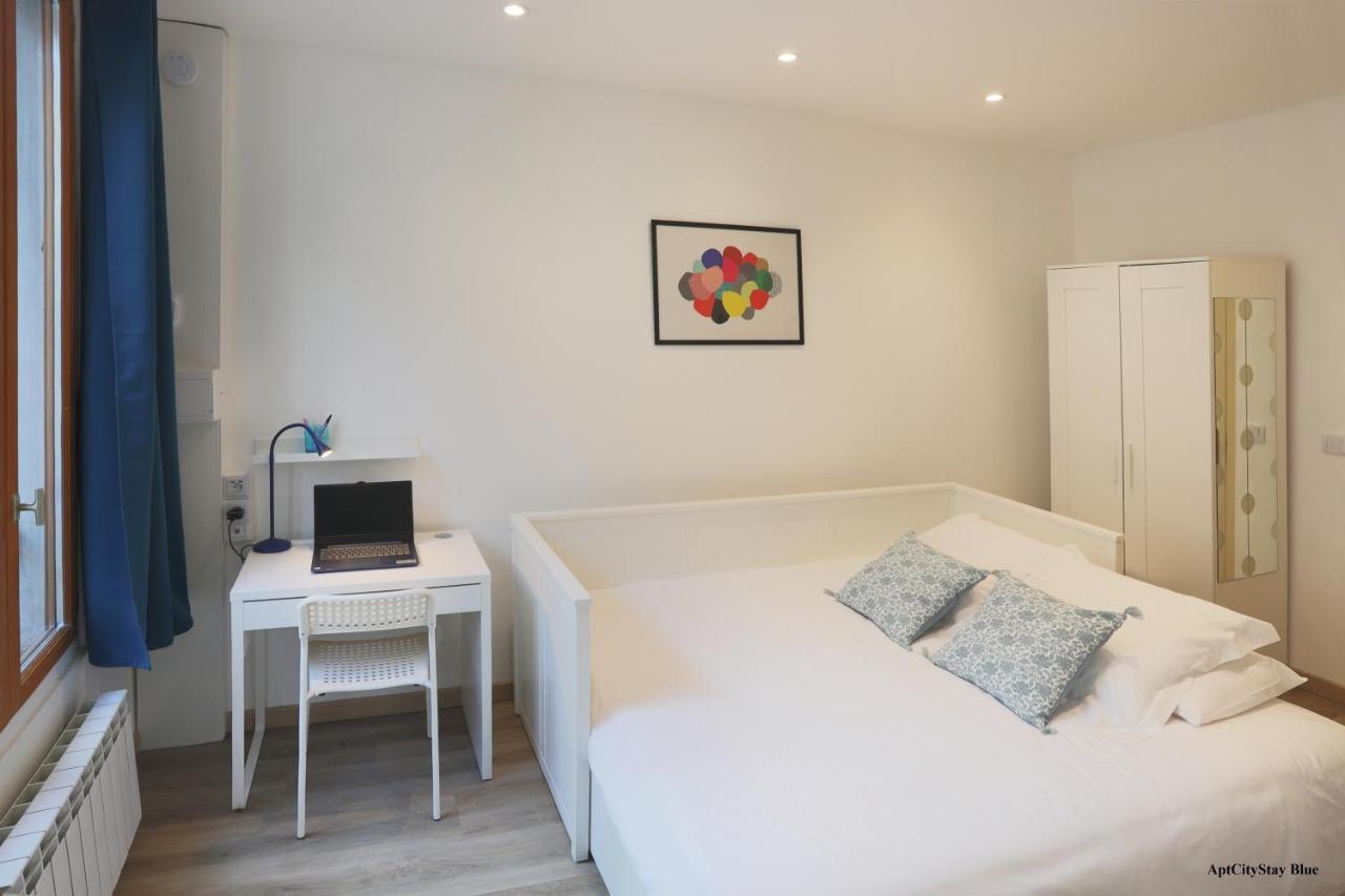 Aptcitystay ภายนอก รูปภาพ